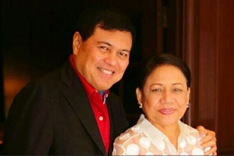 cynthia villar|Iba pa.